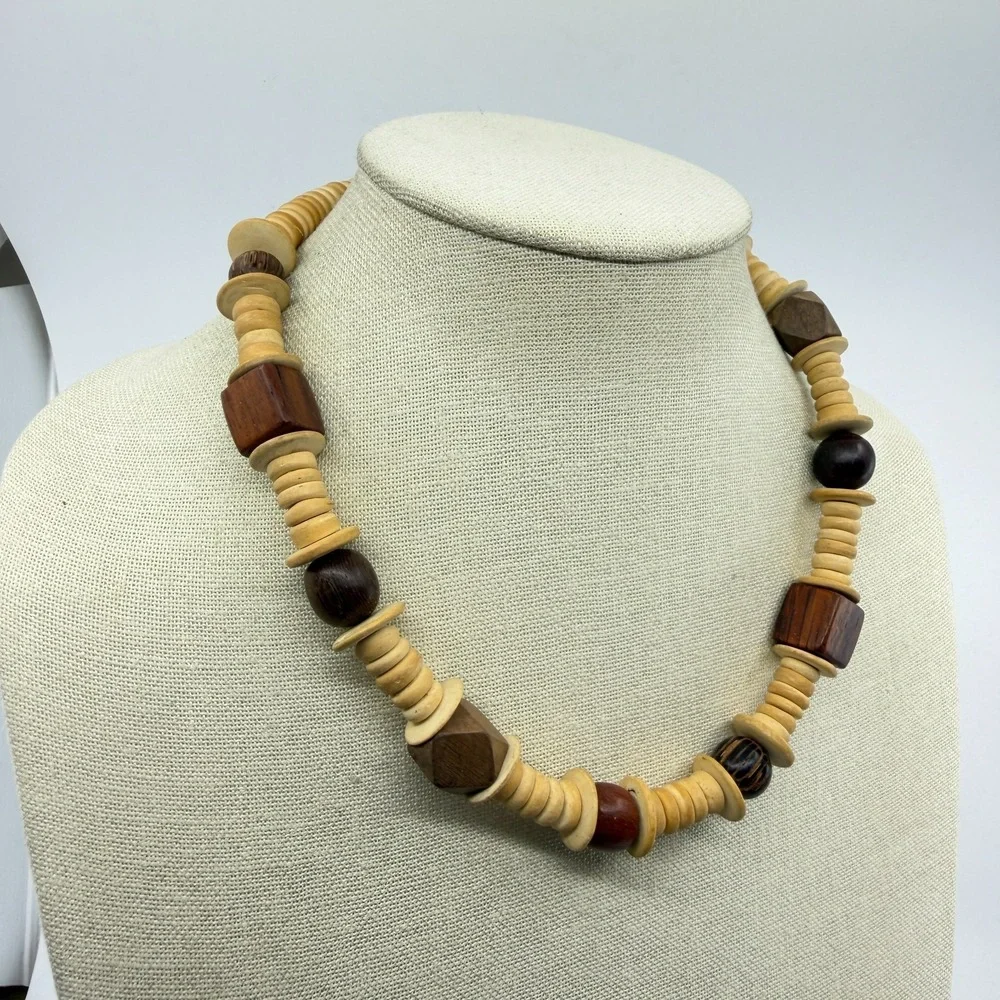N/A earthy statement
